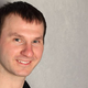 Image for article titled Alex Schlemmer